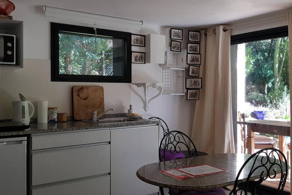 Yog Studio Soorts-Hossegor Luaran gambar